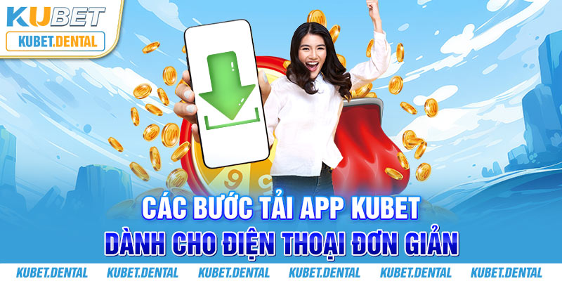 Những thao tác đơn giản để tải dành cho hai dòng điện thoại 