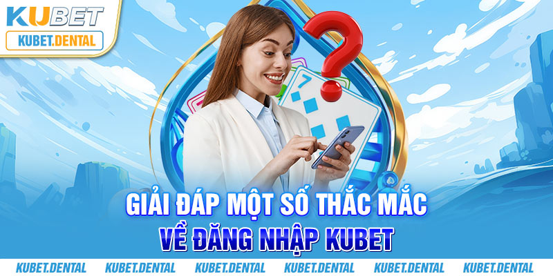 Giải đáp thắc mắc của mọi người chơi nhanh chóng 