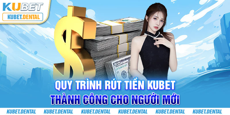 Bước 3: Xác nhận lại thông tin/dữ liệu