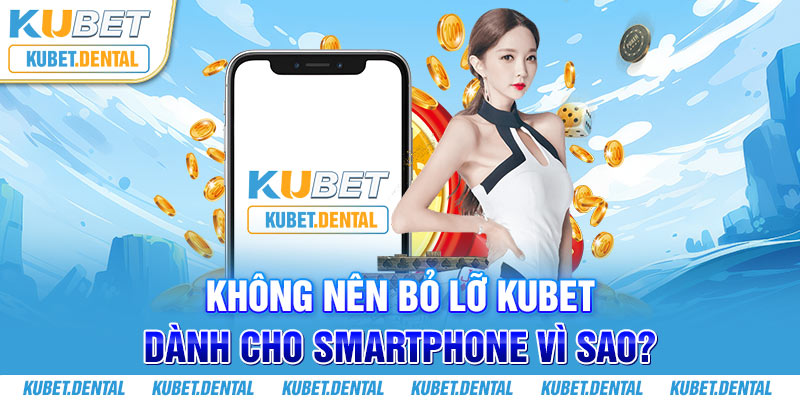 Ưu điểm khi bet thủ tải app dành cho điện thoại