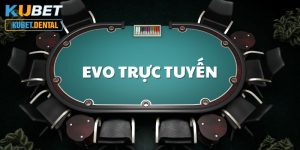 evo trực tuyến