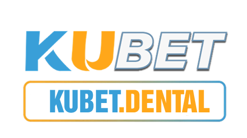 kubet.dental