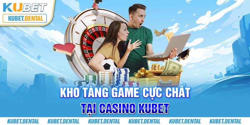 Các sảnh được yêu thích nhất tại địa điểm này