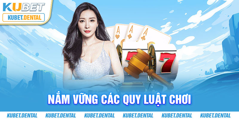 Ưu điểm đáng trải nghiệm của sảnh Casino tại KubetƯu điểm đáng trải nghiệm của sảnh Casino tại Kubet