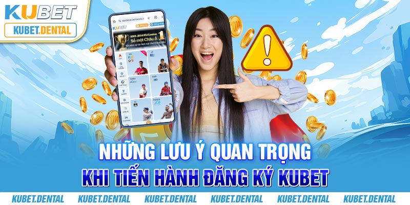 Thành viên có cơ hội tham gia vào sảnh game hấp dẫn, hiện đại