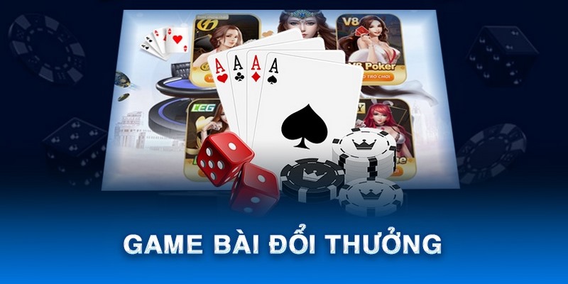 Giới thiệu game bài GK88 